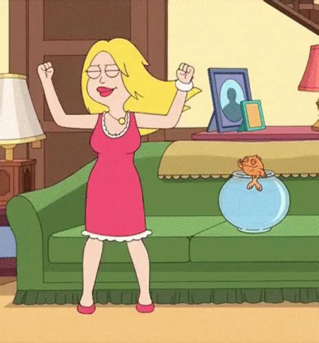 american dad sex gif|American Dad sex gifs » Best xxx Sex GIFs. Free hot Porn GIFs。